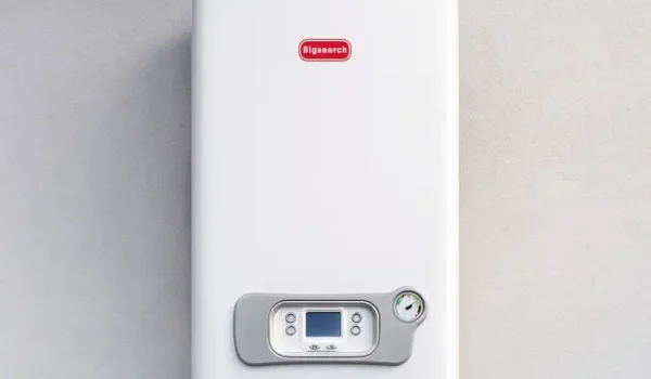 بهترین برندهای پکیج شوفاژ دیواری گازسوز؛ معرفی ۵ مارک ایرانی و خارجی با مصرف بهینه و صدای کم