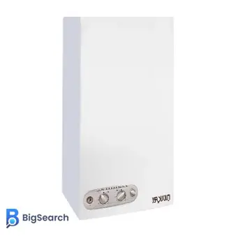 ایران رادیاتور بهترین مارک پکیج شوفاژ دیواری ایرانی، دومبدله مناسب آپارتمان با عملکرد پایدار گرمایشی