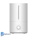 شیائومی مدل Smart 2 Lite