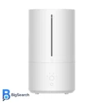شیائومی مدل Smart Humidifier 2