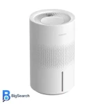 شیائومی مدل Smart Evaporative Humidifier
