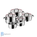 دبلیو ام اف مدل Function 4